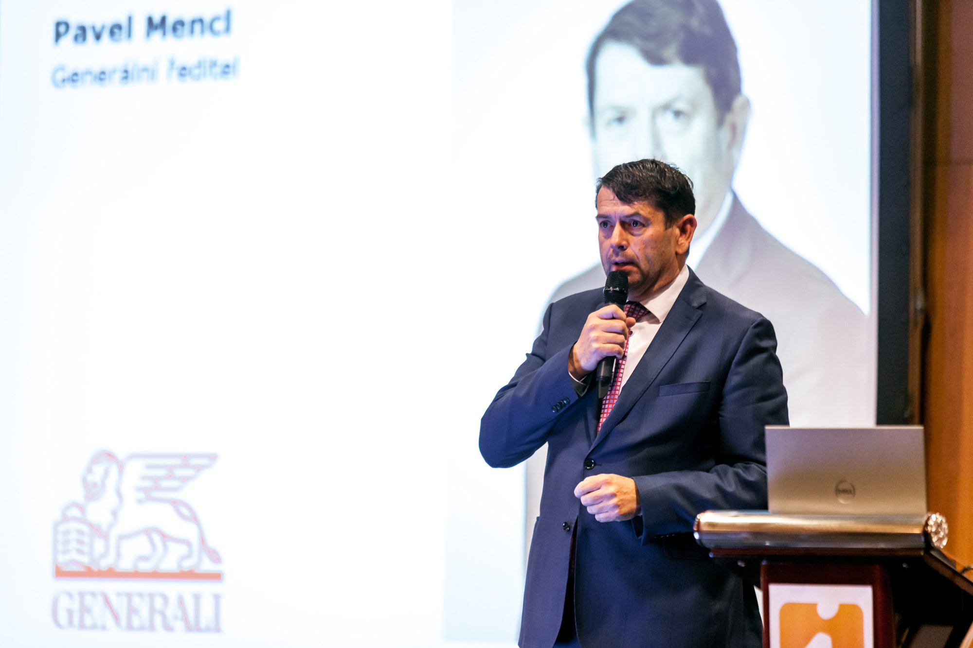 NSIAFEST 2017 - Pavel Mencl NSIAFEST 2017 - Pavel Mencl