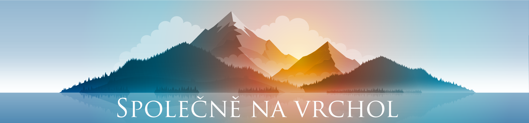 Motto INSIAFESTU Motto INSIAFESTU