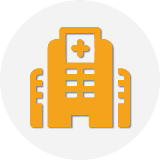 žp web_icon_choroby