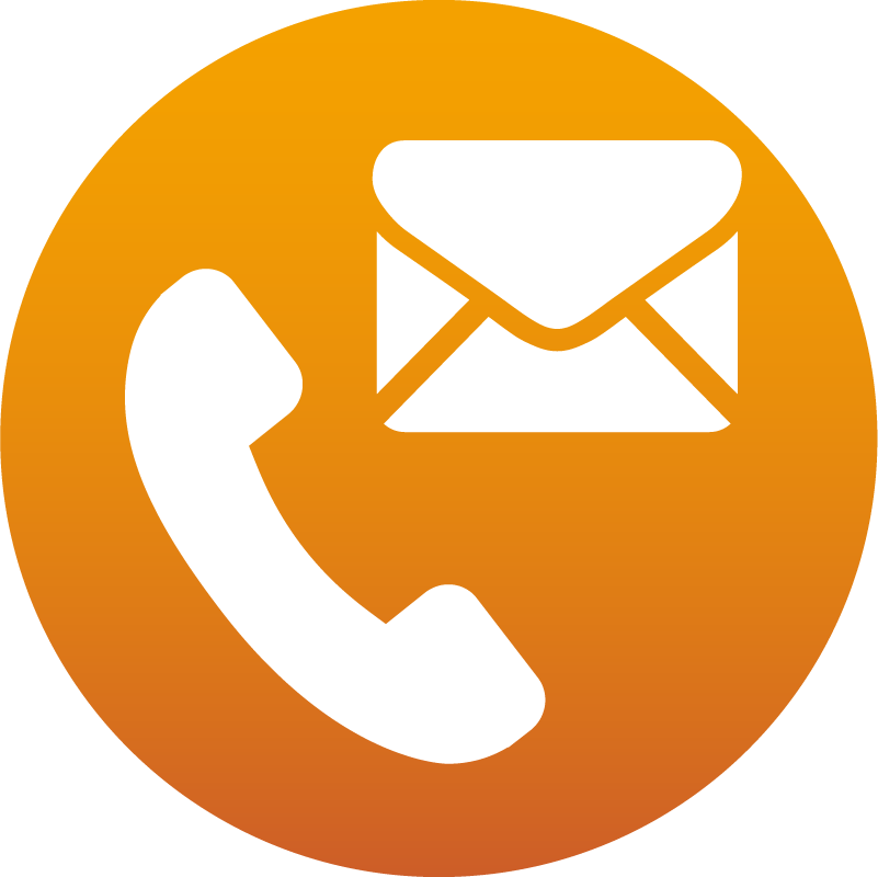 Poisťovne Poisťovne