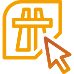 automobil_icon_eDalnice_nakup_150x150 automobil_icon_eDalnice_nakup_150x150