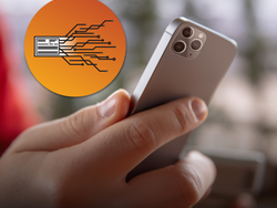 Zelená karta od 1. 1. 2025 aj v elektronickej podobe