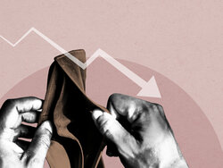 Zrušený tábor nemusí bolieť. Keď máte správne poistenie