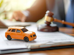 Najdôležitejšie zmeny v PZP platné od 1. augusta 2024