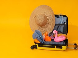 Prečo je dôležité cestovné poistenie?