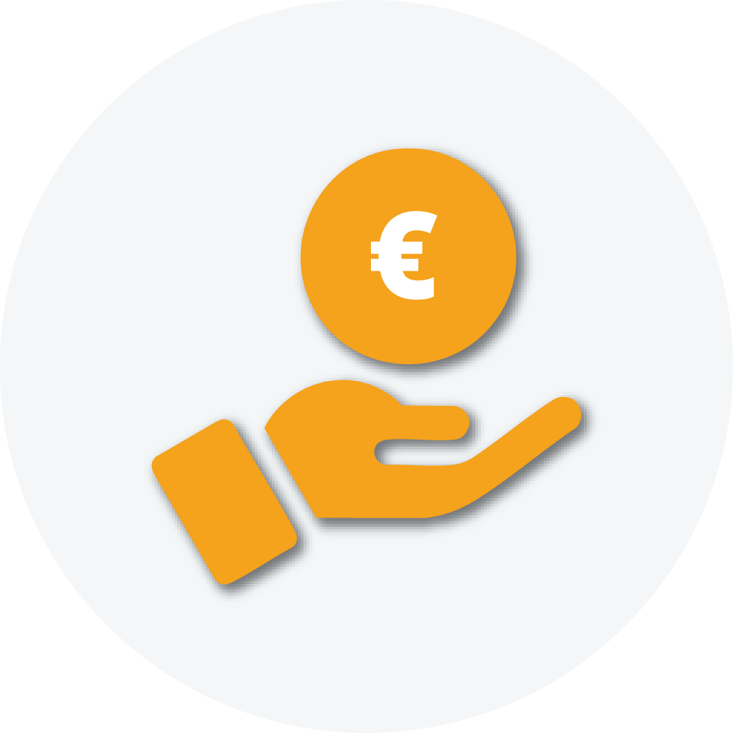 icons_Web_firma_Finanční pojištění sk icons_Web_firma_Finanční pojištění sk