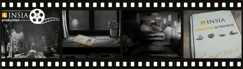 x-sell_head sk_2 x-sell_head sk_2