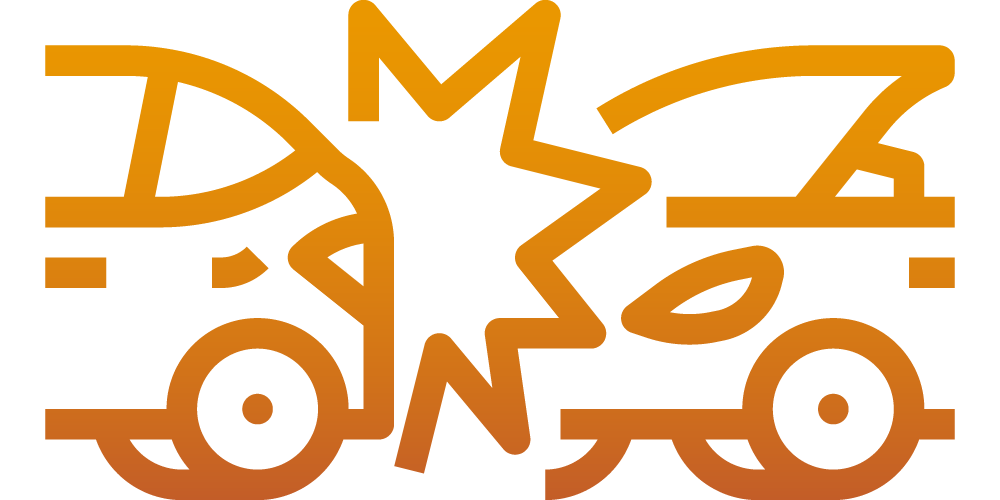 automobil_icon_pomoc v nouzi menu_redesign_300523_car crash automobil_icon_pomoc v nouzi menu_redesign_300523_car crash