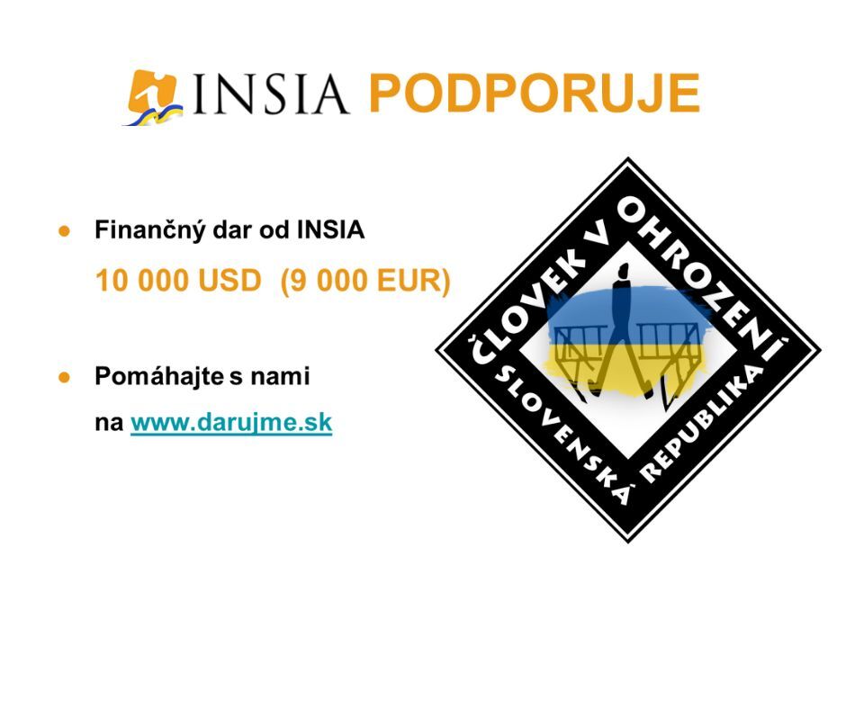 insiask_podporuje insiask_podporuje