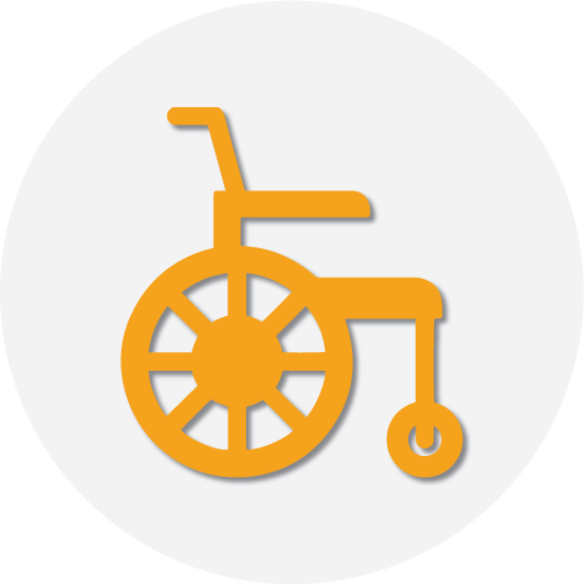 žp web_icon_invalid