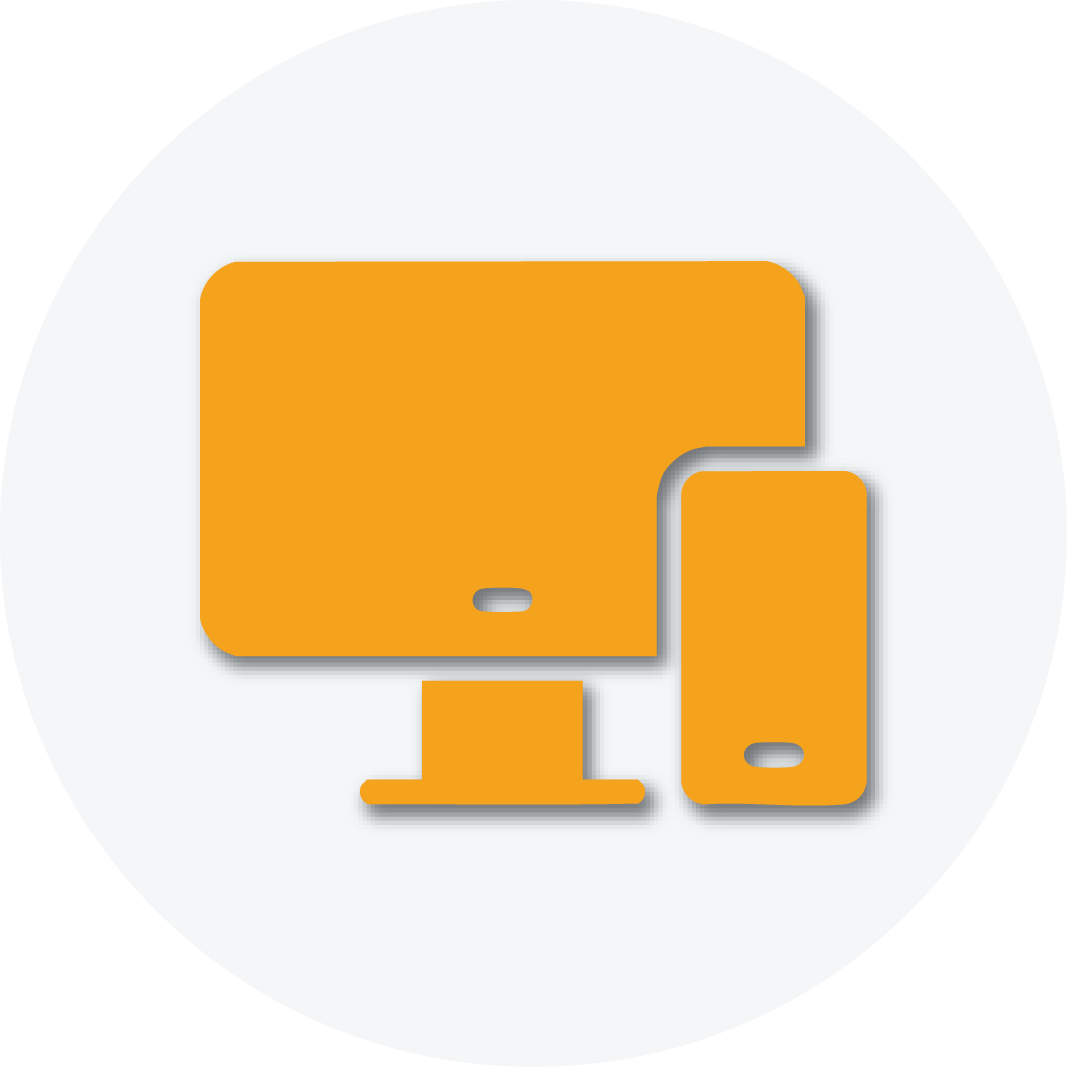 icons_Web_obcan_Kybernetická rizika