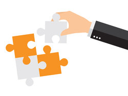 INSIA privítala do rodiny SFA Sroková s.r.o.!