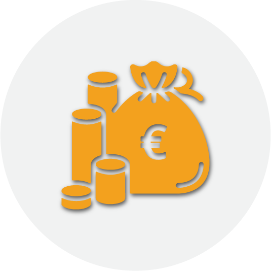 icons_Web_obcan_dochodok