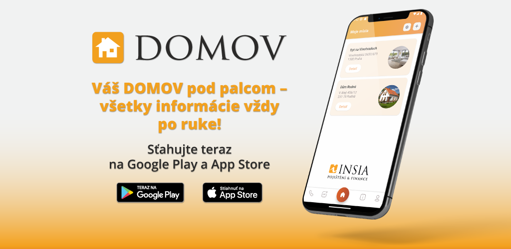 domov_GooglePlay_banner_1024x500_SK domov_GooglePlay_banner_1024x500_SK